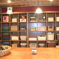 Studio