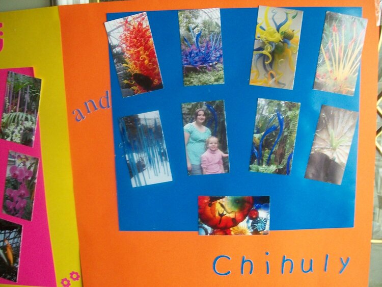 Chihuly page 2