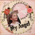 My Angel