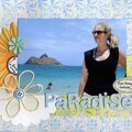 Paradise-darejack Genevieve