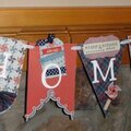 All American Home Banner