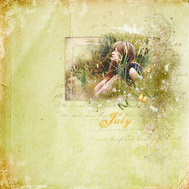 July...