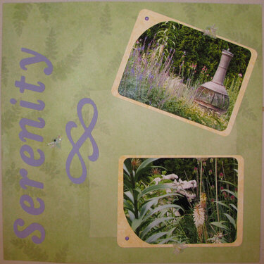 2008 Garden (page 5)