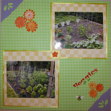 2008 Garden (page 3)