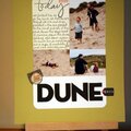 Dune Boys