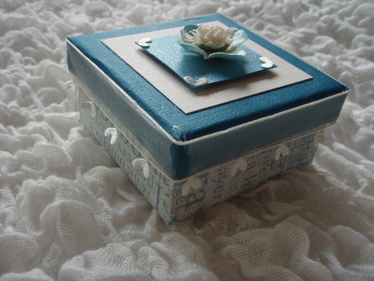 giftbox