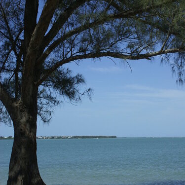 Sanibel Island