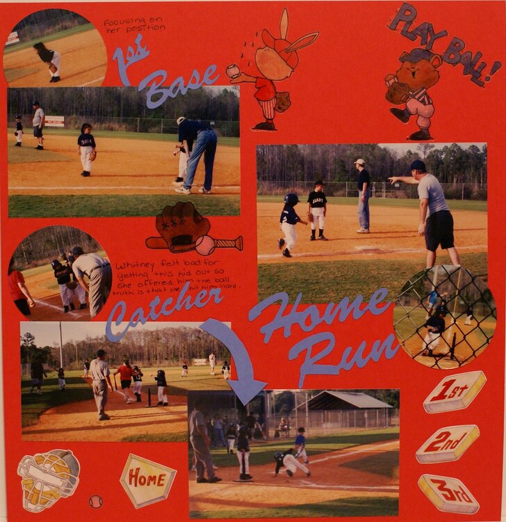 T-ball-Side 2