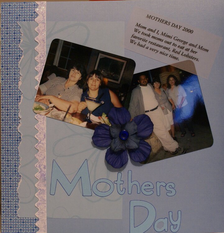 Mothers Day-2