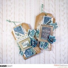 Christmas In My Heart