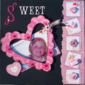 Sweet Heart