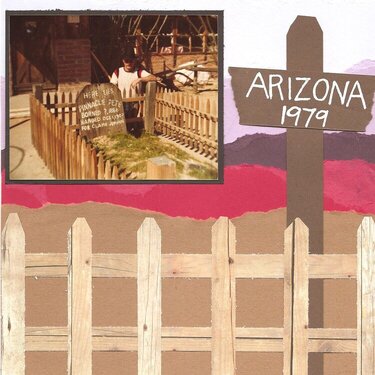 Arizona fence page 2
