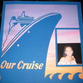 Bahama Cruise