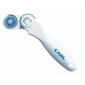 Carl CC-10 Rotary Trimmer from ABCOffice.com