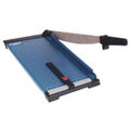 Dahle 200 Series Paper Cutters from ABCOffice.com