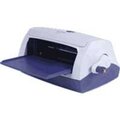 Xyron 900 Laminator from ABCOffice.com