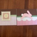 Easter Cards