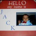 hi i'm jack