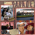 stampede parade page 2