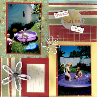 Summer page 2