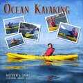 Ocean Kayaking
