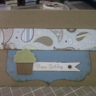 NSBD birthday card