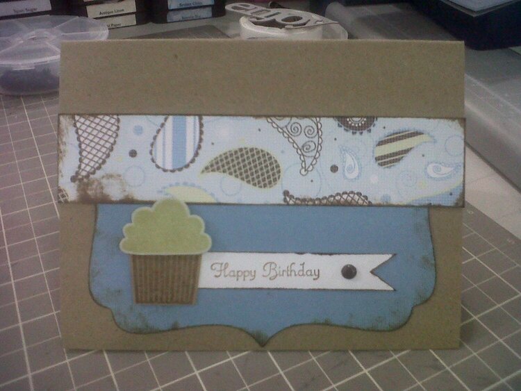 NSBD birthday card