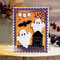 Halloween Wonder from Envelope Of Wonder NEW  Collection