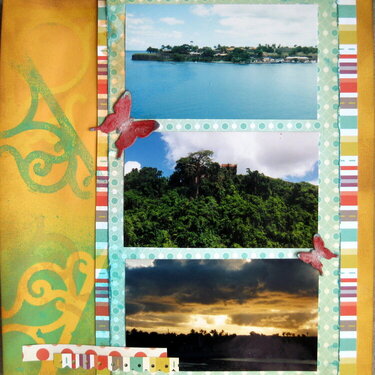 Martinique pg 2