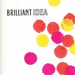 Brilliant Idea