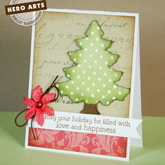 love and happiness by Kelly Rasmussen