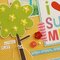 I {heart} Summer *Scrapbook Trends June 2013*