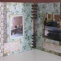 Mini Book Challenge NSD-11 Things to Remember