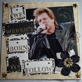 We weren't born to follow - Bon Jovi