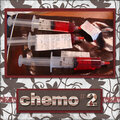 Chemo #2