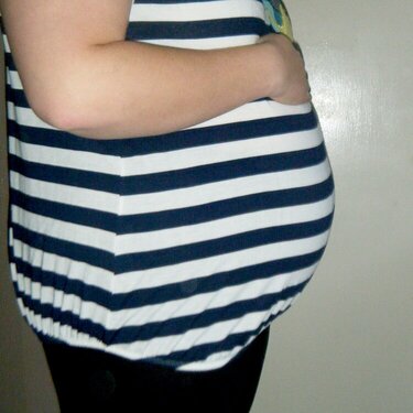 Bump :)