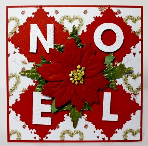 Noel