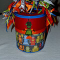 gift bucket