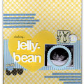 Jelly-bean
