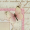 Card using "My Precious Daughter" Collection by Pion Design!! :)