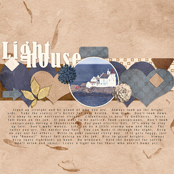 su_Lighthouse