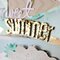 Sweet Summer Time *week 1 summer camp karine*