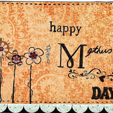 mother day 2