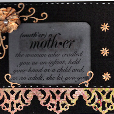 mother day 4