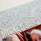 Disney LO: Mickey Bars
