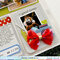 Disney pocket page : Meet & Greet