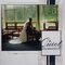 Wedding scrapbook album: Ceremony