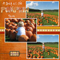 Pumpkin Patch - Page 2