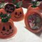Halloween Candy Favors