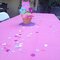 Table Centerpiece Decorations (Baby Shower)